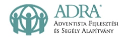 ADRA